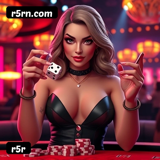 r5r Rio de Janeiro - Calendar