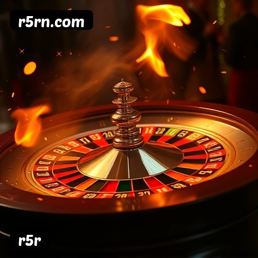 r5r Belo Horizonte - Payments