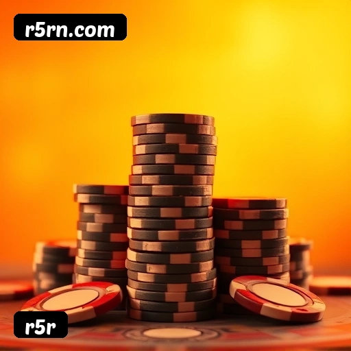 r5r Salvador - Statistics