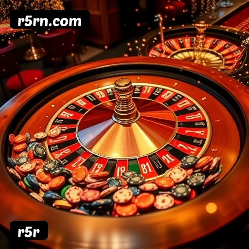 Distribuição de RTP em Jogos de Slot Certificados - Análise de 10.000+ Jogos