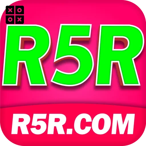 r5r Esportes - 40+ Modalidades Apostas
