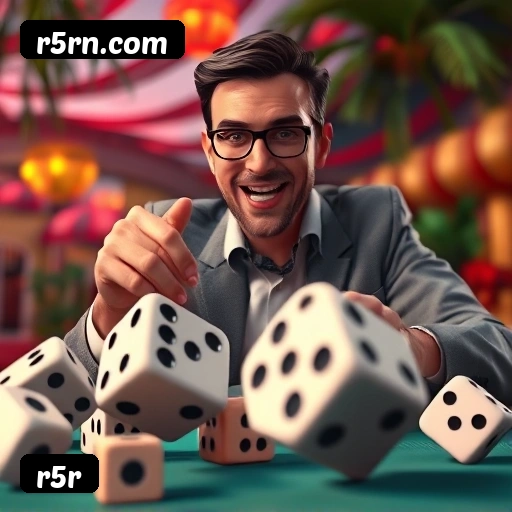 r5r São Paulo - Live Tables