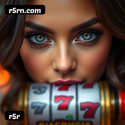 r5r - App Performance