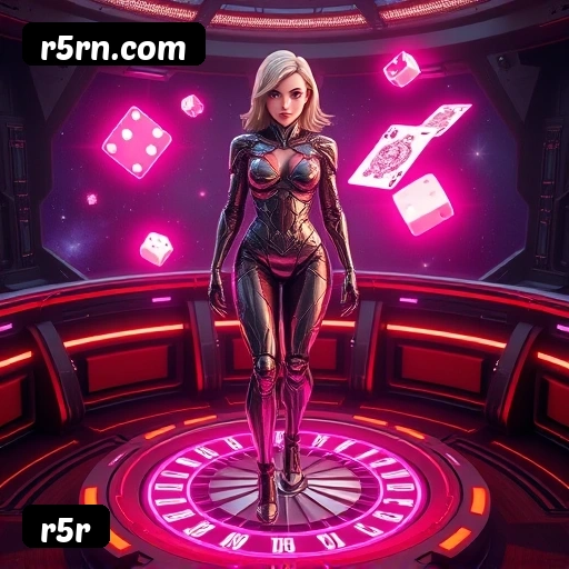 r5r Curitiba - Hall of Fame