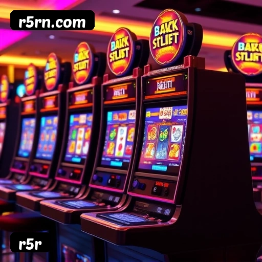 r5r Belo Horizonte - Reivindique Bonus